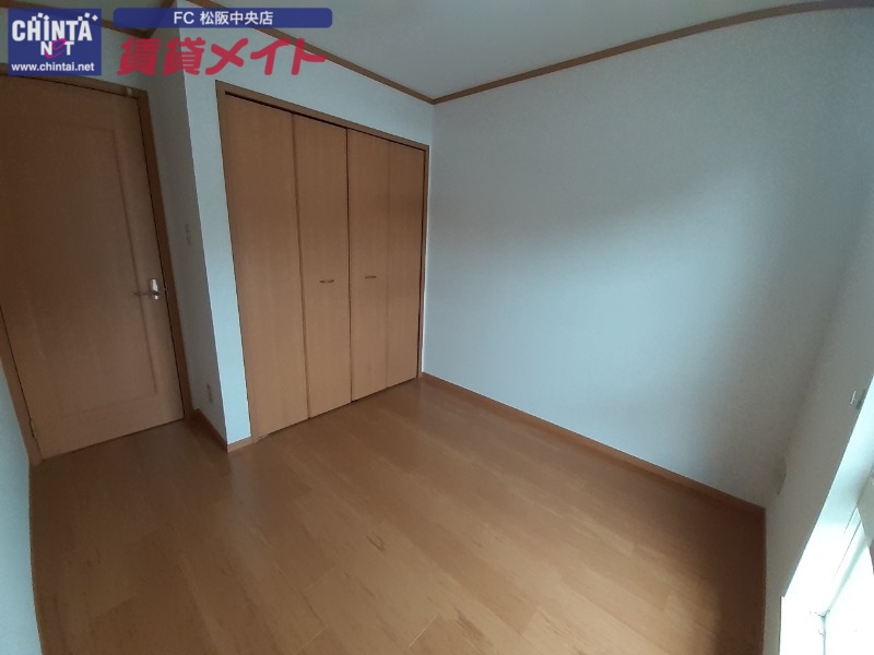 その他部屋・スペース　同型参考写真