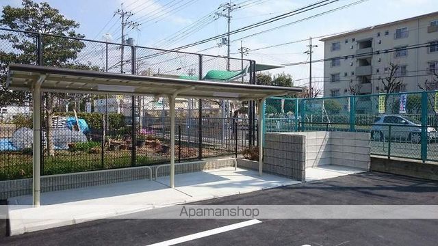 クレイノパレノワールのその他写真
