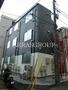 保谷駅より徒歩1分 3階 築8年10ヶ月の賃貸物件