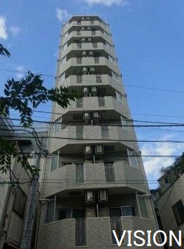 建物外観　☆外観☆