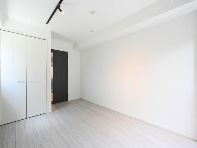 その他部屋・スペース　別部屋参考写真