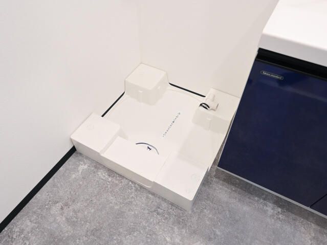 その他設備　※別部屋参照