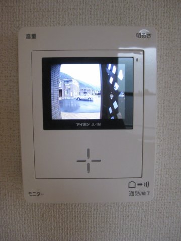 セキュリティ　セキュリティ