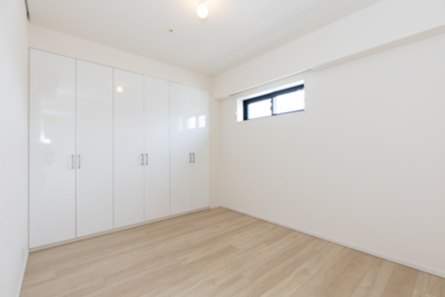 その他　※写真は同タイプ住戸です。