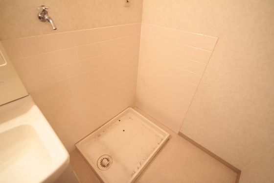 その他　※別部屋の写真です