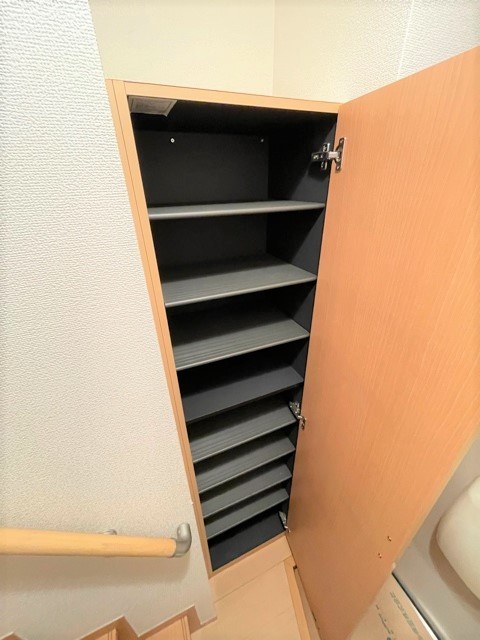 その他設備　参考画像