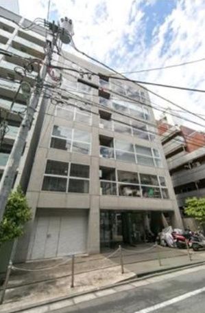 建物外観　☆綺麗な外観☆