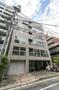 パークアクシス渋谷 2階 築23年2ヶ月の賃貸物件