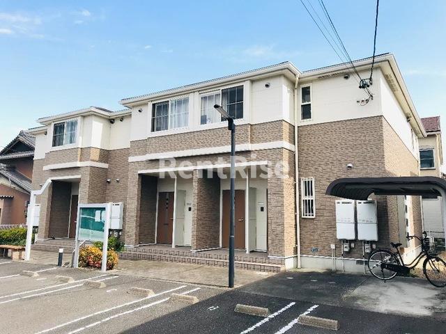 建物外観　外観写真その他1