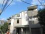 高円寺駅より徒歩3分 2階 築24年3ヶ月の賃貸物件