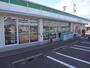 コンビニ　ファミリーマート岐阜正木南店（コンビニ）まで716m