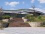 公園　吉野ヶ里歴史公園（公園）まで1600m