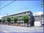 東青梅駅より徒歩10分 築33年2ヶ月 4階建の賃貸物件