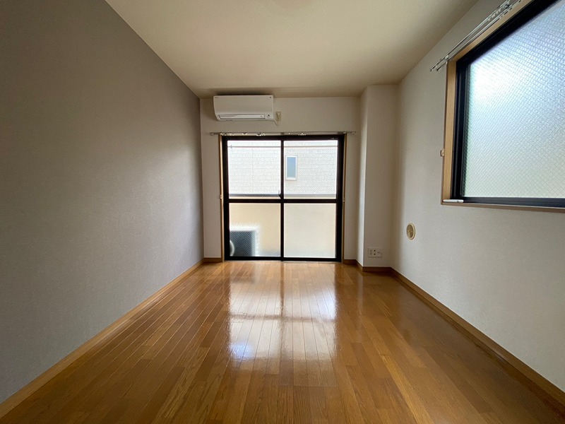 その他部屋・スペース　※別タイプ部屋写真参考
