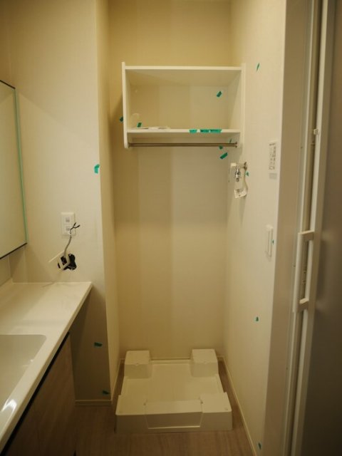 その他　※別部屋の参考写真の為、原状優先です。