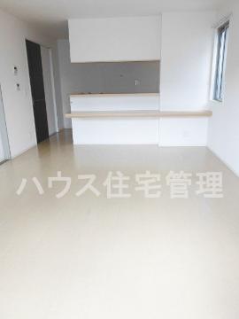 セキュリティ　カメラ付インターホン