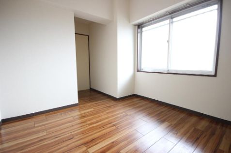 その他部屋・スペース　★お問い合わせは044-299-8985★