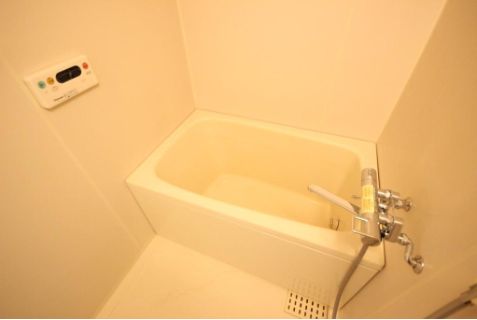 バス・シャワールーム　★お問い合わせは044-299-8985★