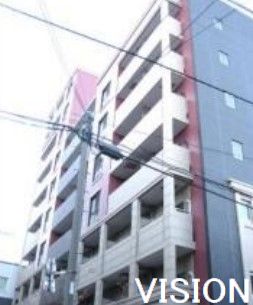 建物外観　☆外観☆