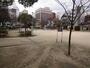 公園　空清町公園（公園）まで417m