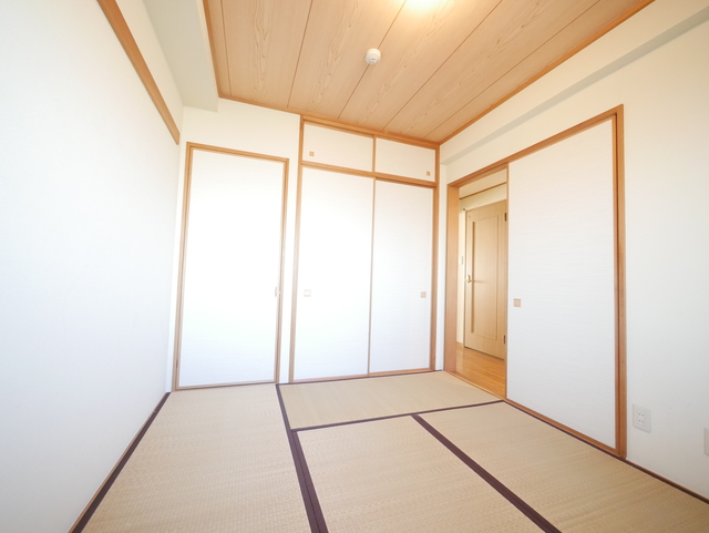 その他部屋・スペース　★和室の写真です★