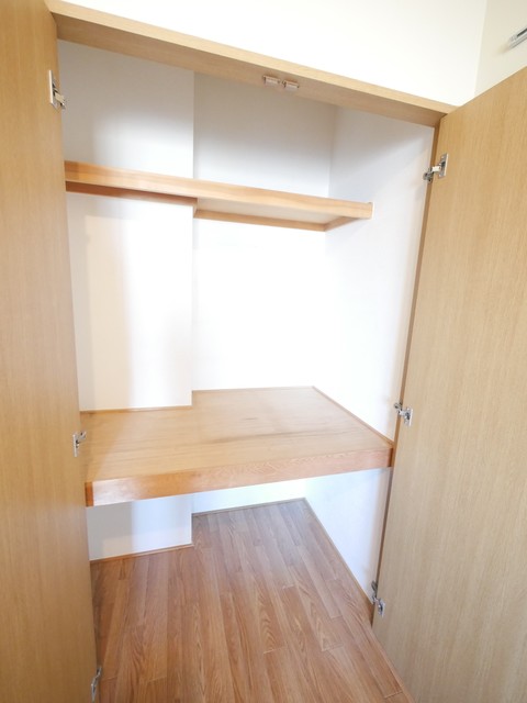 収納　★用途に応じて使える収納です★
