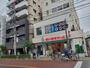 スーパー　まいばすけっと東日暮里6丁目店（スーパー）まで205m