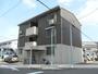 ファミール上石川 2階 築16年の賃貸物件