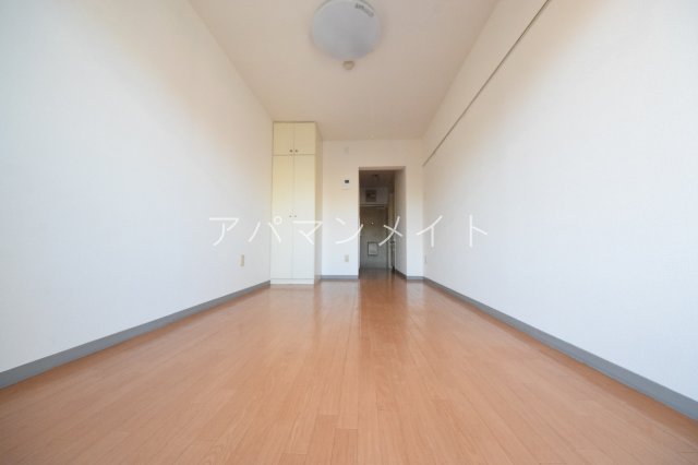 その他部屋・スペース　使い勝手のいいお部屋です