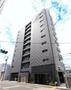 尾頭橋駅より徒歩9分 4階 築6年10ヶ月の賃貸物件