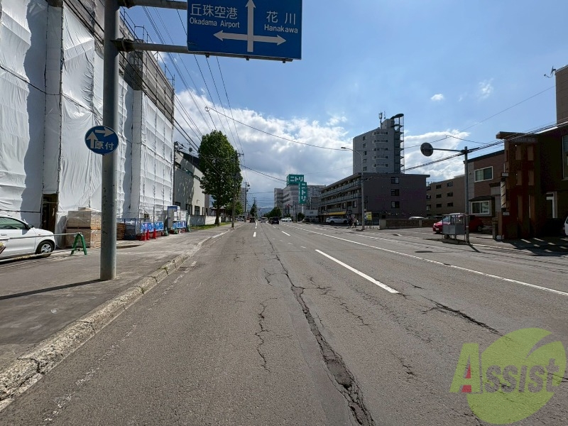 その他　その他