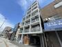 マイナビSTAYトワイライト浮間舟渡 2階 築10年5ヶ月の賃貸物件