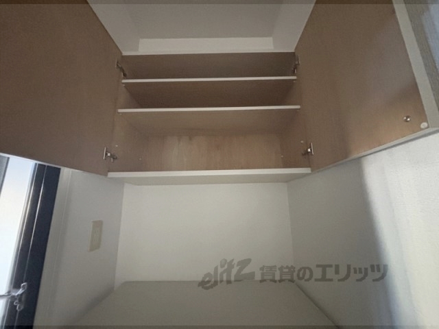 収納　下駄箱