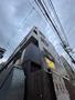 新川崎駅より徒歩17分 2階 築40年の賃貸物件