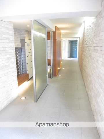 ロビー　ロビー