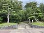 公園　東山公園（公園）まで978m