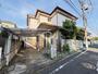 上井草駅より徒歩6分 築49年5ヶ月 2階建の賃貸物件