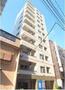 ベレール日本橋兜町 4階 築18年7ヶ月の賃貸物件