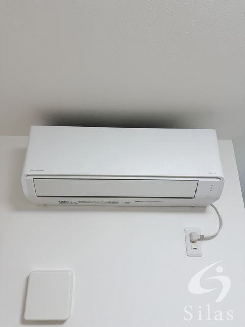 その他　同仕様