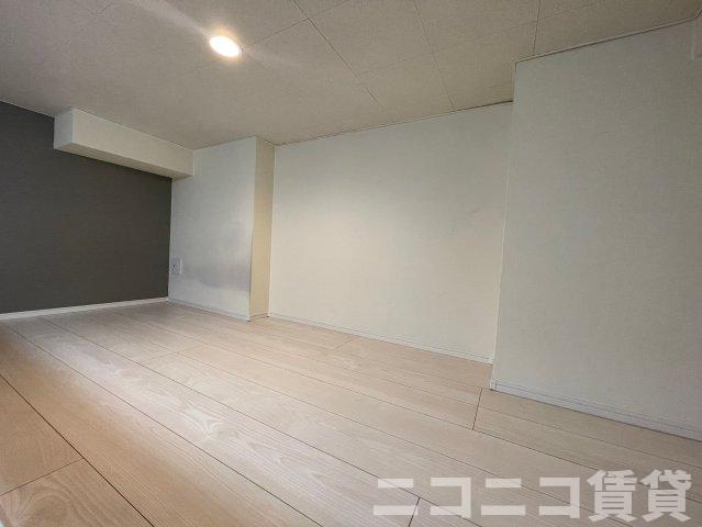 その他部屋・スペース　別号室イメージの為、現状を優先致します。