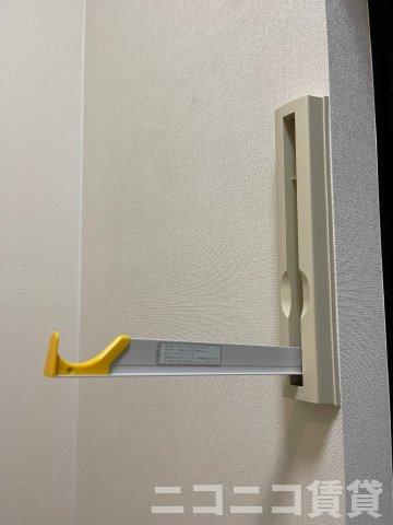 その他　別号室イメージの為、現状を優先致します。