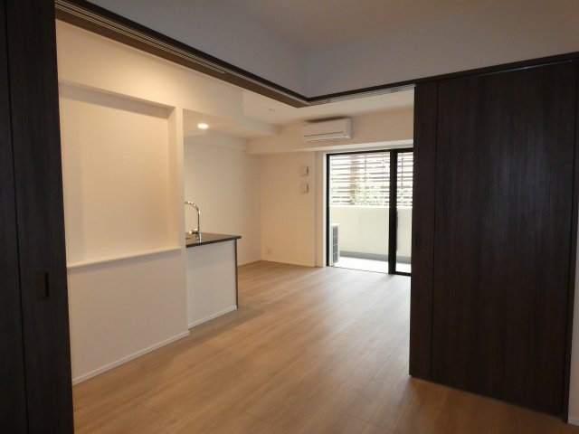 その他部屋・スペース　内観2※別部屋参考写真