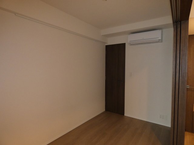 その他部屋・スペース　内観3※別部屋参考写真