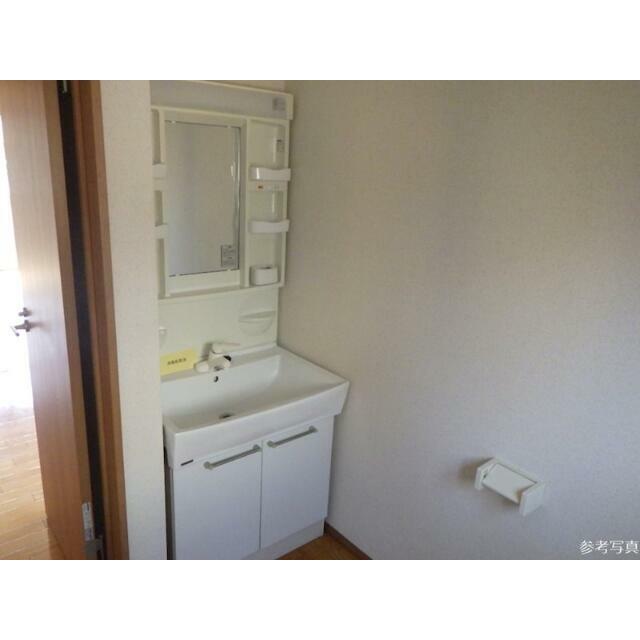 収納　参考写真