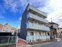 上板橋駅より徒歩10分 1階 築10年5ヶ月の賃貸物件
