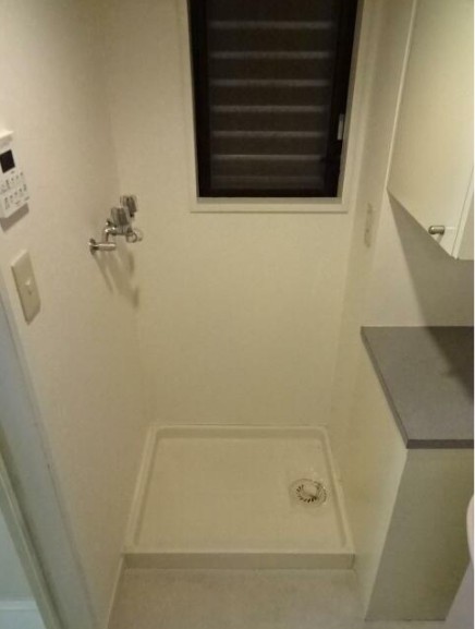 その他設備　他のお部屋の写真です