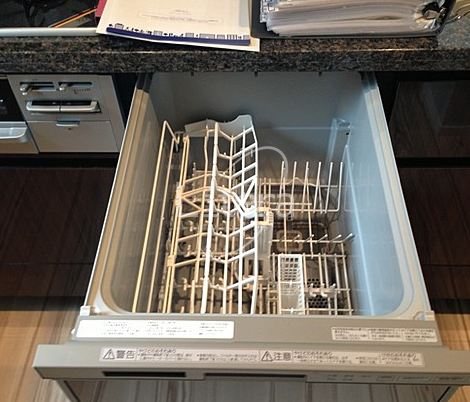 その他設備　参考写真