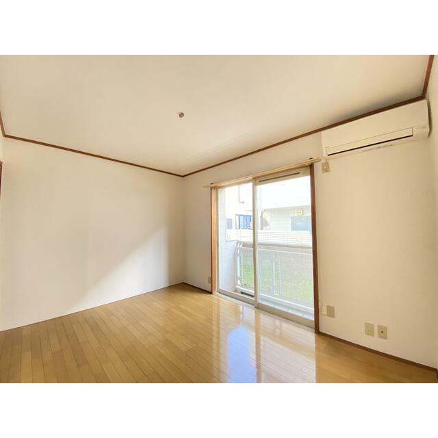 その他部屋・スペース　別部屋参考