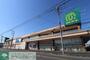 スーパー　マミーマート岩槻店（スーパー）まで1070m
