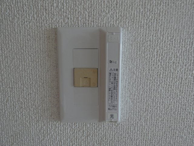 南海住吉清水丘グリーンコートのその他写真